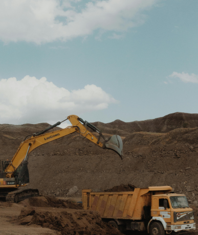 Desain tanpa judul (20)