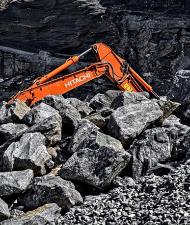 Desain tanpa judul (24)