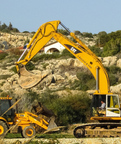 Desain tanpa judul (25)