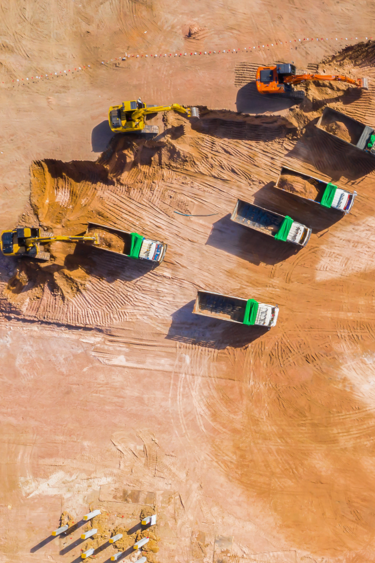 Desain tanpa judul (10)