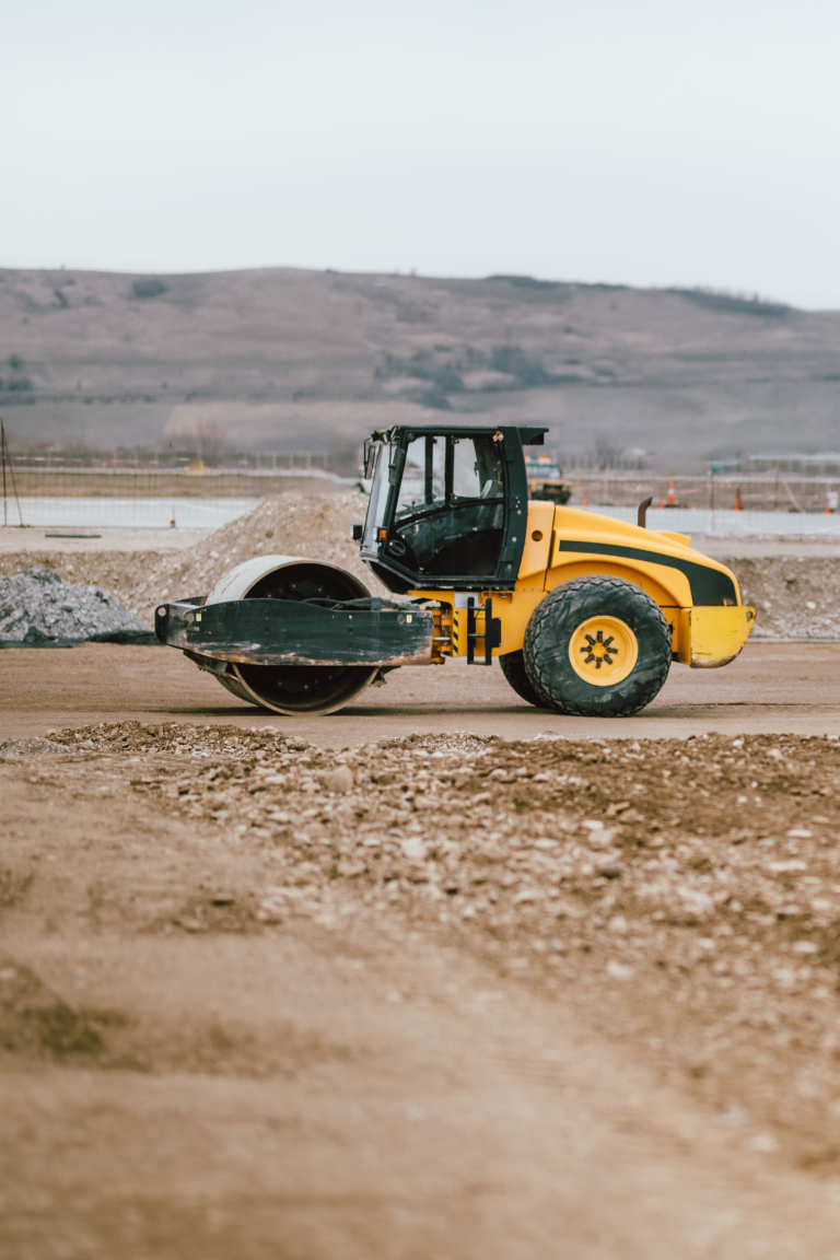 Desain tanpa judul (11)