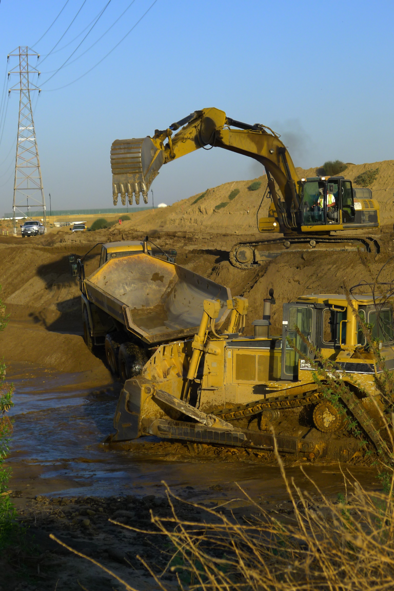 Desain tanpa judul (9)